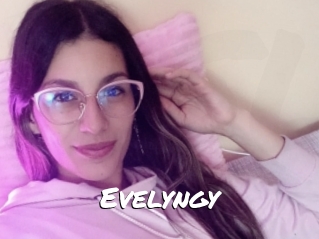 Evelyngy
