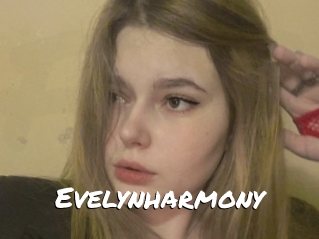 Evelynharmony
