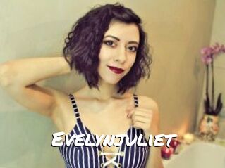 Evelynjuliet