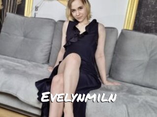 Evelynmiln