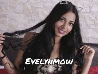 Evelynmow