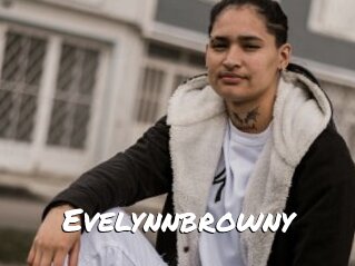 Evelynnbrowny