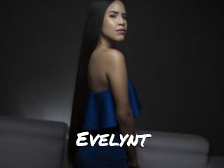 Evelynt