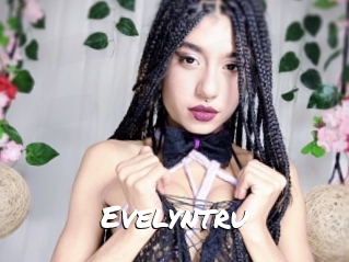 Evelyntru