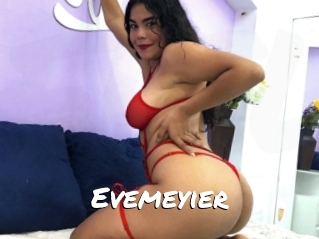 Evemeyier