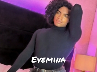 Evemina
