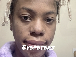 Evepeters