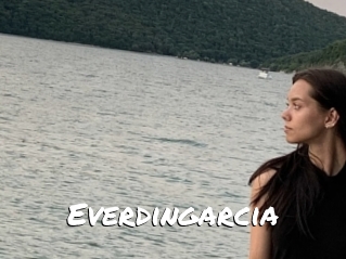 Everdingarcia