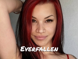 Everfallen