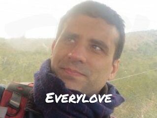 Everylove