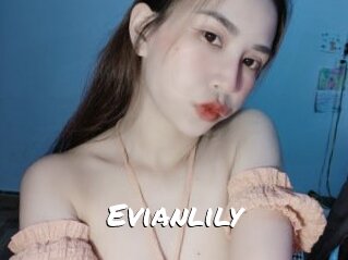 Evianlily