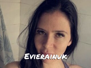 Evierainuk