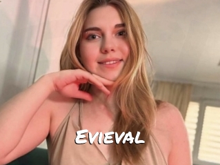 Evieval