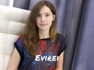 Evirei