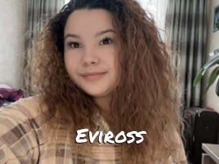 Eviross