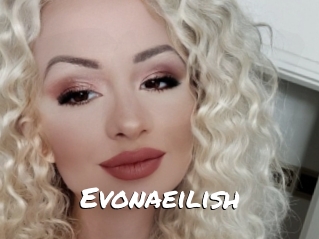 Evonaeilish