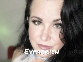 Evparrish
