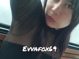 Evvafox69