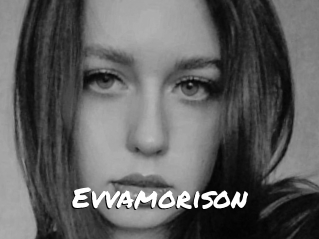 Evvamorison