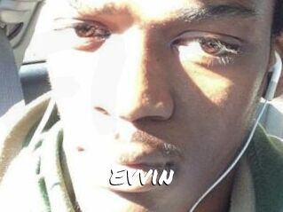 Evvin