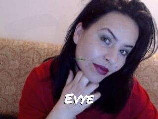 Evye