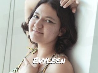 Evyleen