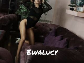Ewalucy
