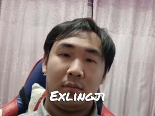 Exlingji