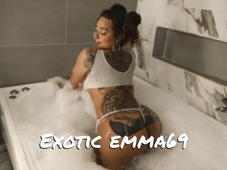 Exotic_emma69