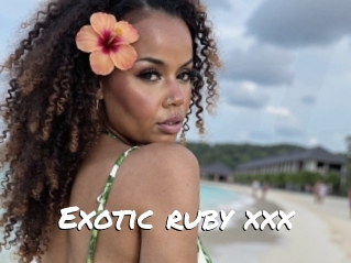 Exotic_ruby_xxx
