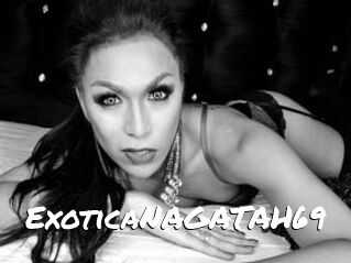 ExoticaNAGATAH69