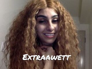 Extraawett