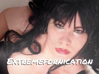 Extremefornication