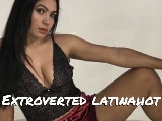 Extroverted_latinahot