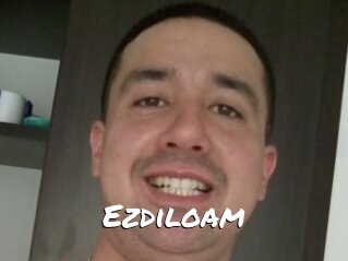 Ezdiloam