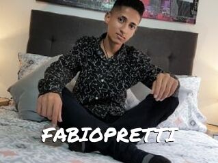FABIOPRETTI