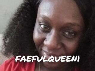 FAEFULQUEEN1