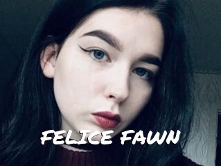 FELICE_FAWN