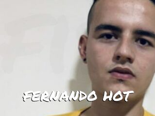 FERNANDO_HOT