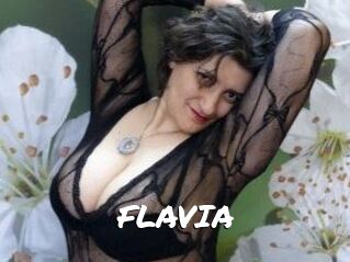 FLAVIA