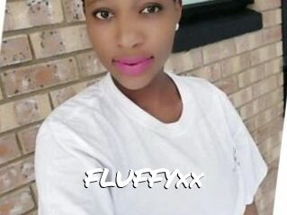 FLUFFYxx