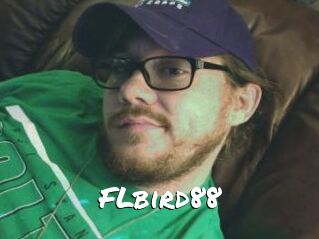 FLbird88