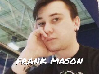 FRANK_MASON