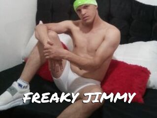 FREAKY_JIMMY