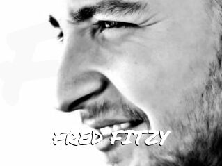FRED_FITZY