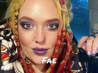 Fae