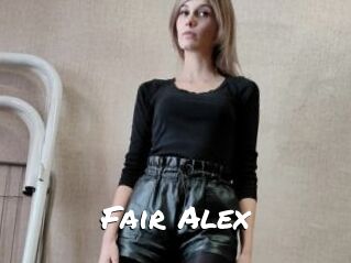 Fair_Alex