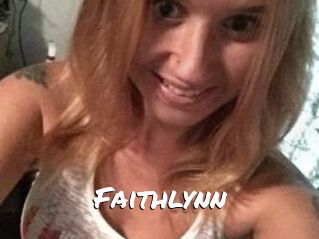 Faithlynn