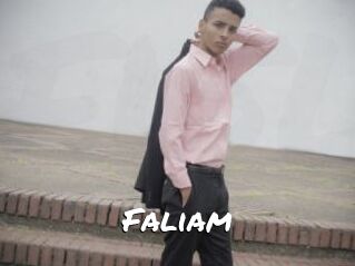 Faliam