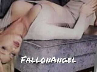 FallonAngel_